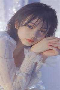 皇后娘娘她是侯府弃妇