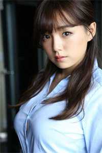 从渣男骗婚开始