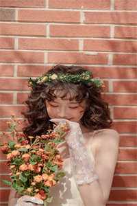 妻子和男助理逼我辞职，却不知我才是幕后大佬(婉君傅宸)完结的热门小说_热门的网络小说妻子和男助理逼我辞职，却不知我才是幕后大佬(婉君傅宸)