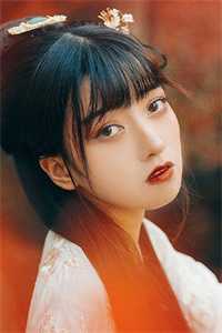 闺蜜换走我的女儿，看我重生反杀