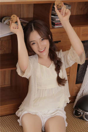 妻子为我和女儿买了意外险