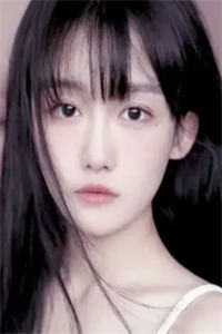 快穿之夫人你人设又崩了