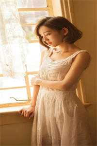 给绿茶女演员的死亡倒计时