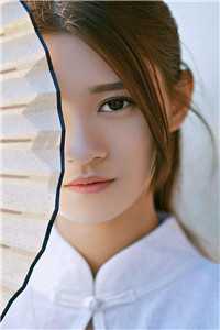 江山不如故