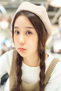 妻子为白月光做月饼害女儿被呛死
