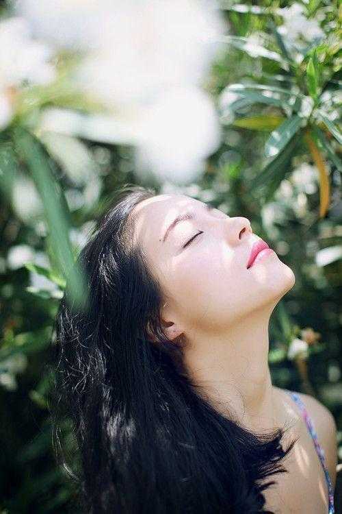 男友觉醒后，把我送进异能研究所(凌燚沈婳)最新好看小说推荐_完本小说阅读男友觉醒后，把我送进异能研究所(凌燚沈婳)