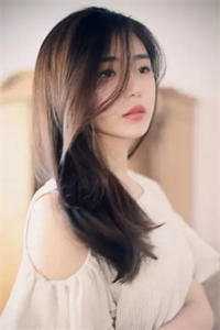 重生后打脸伤害妈妈的白莲花闺蜜