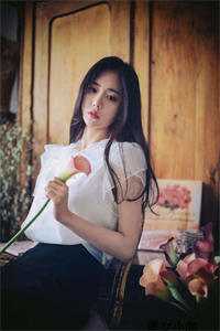 女儿消失后，我跪在部队手捧功勋章求公道