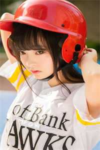 梦里灯火不渡我