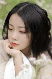 结婚六年，老公把我错认成白月光