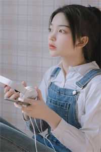 结婚他不情不愿，离婚他纠缠不休
