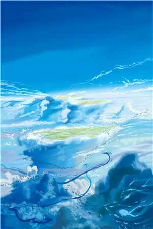 丁克老公迎回双胞胎，我消失了厉穆辰乔玉景小说完结版_热门小说排行丁克老公迎回双胞胎，我消失了厉穆辰乔玉景
