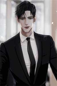 行也思君，坐也思君