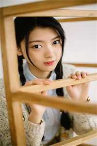 不要白眼狼儿女后，将军夫人杀疯了