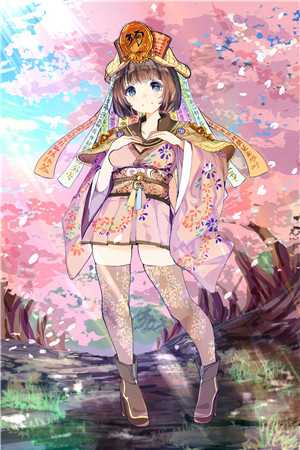 追风赶月莫停留