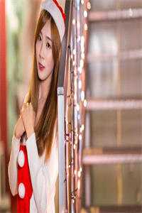 小侄子对我女儿下手后，我杀疯了