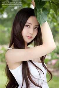 长子娶平妻，重生婆母连夫带子一脚踹