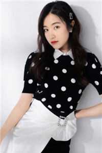 女儿被羞辱后，我不再隐瞒丈夫身份