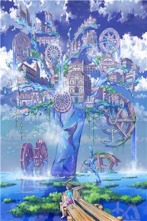 浮生未歇，愿君长欢(上官彦林窈)最新免费小说_小说全文免费阅读浮生未歇，愿君长欢上官彦林窈
