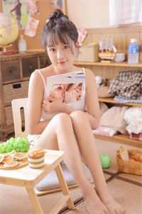 被蛇妖冒充龙族公主身份后，我成了女帝