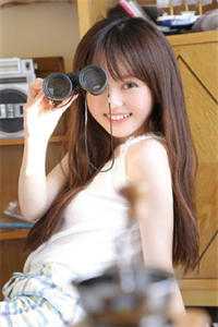 穿书女想夺位？本宫笑了