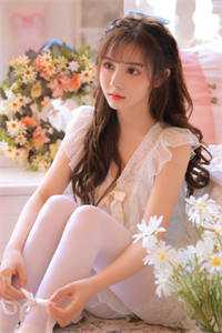相思烬落冥河渡(叶流萤冥渊)最新小说全文阅读_在线阅读免费小说相思烬落冥河渡叶流萤冥渊