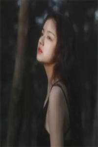 时光重溯，爱已迟暮江屿季苏酥网络热门小说_免费小说在哪看时光重溯，爱已迟暮江屿季苏酥