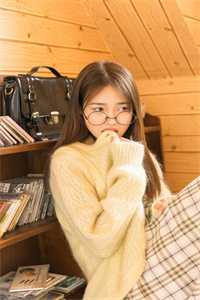 为治初恋，老公抽走女儿骨髓
