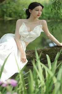 订婚宴上，未婚妻说怀了白月光的孩子