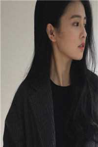 丁克老婆带回龙凤胎后，我离婚了(顾知烟徐克白)完结版小说全文免费阅读_最新小说丁克老婆带回龙凤胎后，我离婚了(顾知烟徐克白)