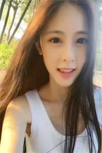 领证被未婚妻爽约七次，我选择离开她