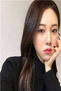 和花心竹马结婚后，他成了我的乖狗闻宴青云热门小说免费阅读_网络热门小说和花心竹马结婚后，他成了我的乖狗(闻宴青云)
