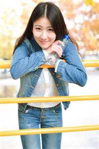 渣男宠妾灭妻？她二嫁太子