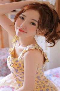 傻婿