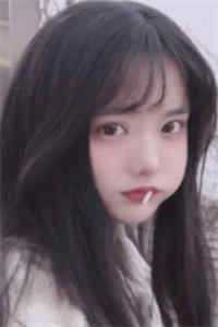 重生后，学神老婆疯狂追我