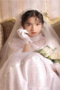 柳娘九生：结局+番外（柳娘九生）全文免费阅读无弹窗大结局_柳娘九生：结局+番外最新章节列表_笔趣阁（柳娘九生：结局+番外）
