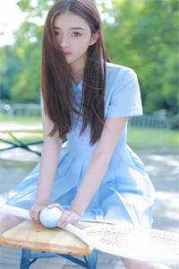 伽蓝如梦情如尘