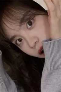 恨她明月下西楼