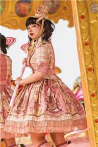 被前妻绿了后我和校花结婚了