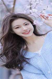 嫁给未婚夫的灾星兄弟后，娶了我庶妹的他不乐意了