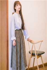 医王龙婿