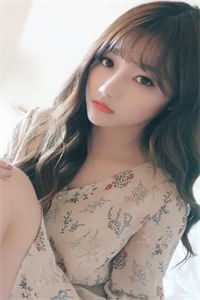 妻子怀了白月光孩子，我决定离婚接手家族产业