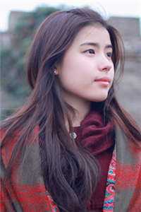 女儿三岁那天，我害了全家
