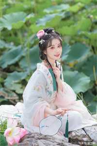 未婚妻毁我天劫，我以身殉道踏平世间(离浅墨廷)热门的网络小说_完本免费小说未婚妻毁我天劫，我以身殉道踏平世间离浅墨廷