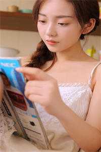 陈寻意陈迎娣完结版（以我之名，共赴未来陈寻意陈迎娣：结局+番外）热门全文小说在线阅读_陈寻意陈迎娣最新章节列表（以我之名，共赴未来陈寻意陈迎娣：结局+番外）