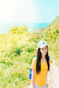 女儿消失后，我跪在部队手捧功勋章求公道