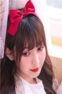 保姆女儿死赖在我的劳斯莱斯上
