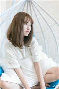 女儿死后，妻子后悔了