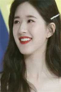 用女儿给假千金的孩子续命后，总裁悔疯了
