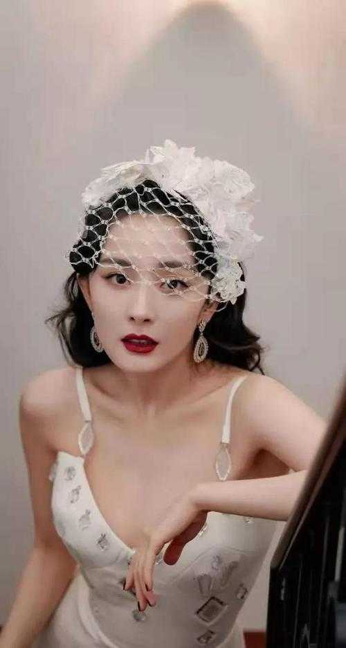 重生后，我把老婆让给了弟弟